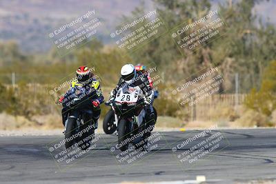 media/Jan-18-2024-Racers Edge (Thu) [[008952c709]]/A Group/Session 5 (Turns 2 and 1)/